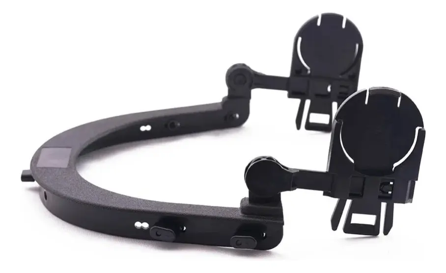 SUPORTE UNIVERSAL CAMPER - CA 36318 - Imagem 4