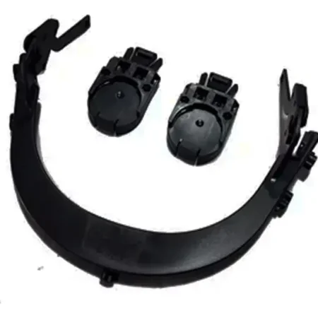 SUPORTE UNIVERSAL CAMPER - CA 36318