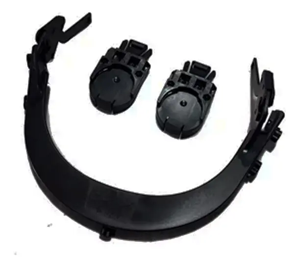 SUPORTE UNIVERSAL CAMPER - CA 36318