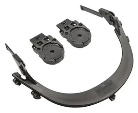 SUPORTE UNIVERSAL  3 EM 1 ROBUST CAMPER - CA 36318