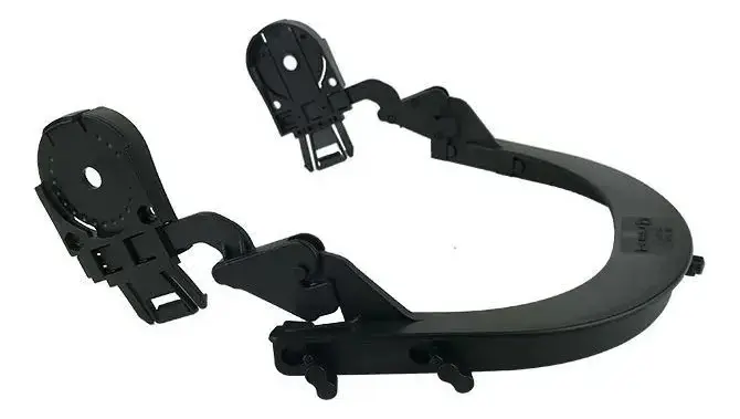 SUPORTE UNIVERSAL CAMPER - CA 36318 - Imagem 2